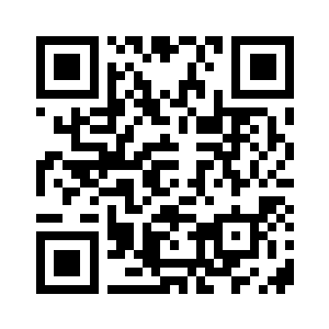 只是在心中推衍虚无剑式二维码生成