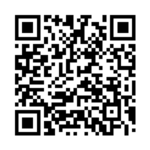 只是在心里不由的怀疑真的就那么疼吗二维码生成