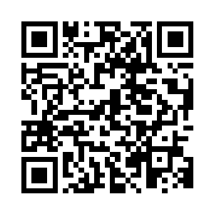 只是在心里羡慕了一下他有这么一门保命之法二维码生成