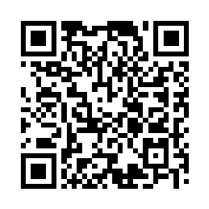 只是在快速地破解那条混沌之气外围的符箓二维码生成