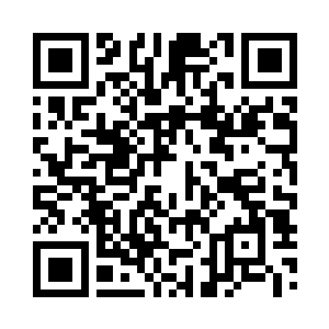 只是在意子嗣的火红美人的妃子都没有好下场二维码生成