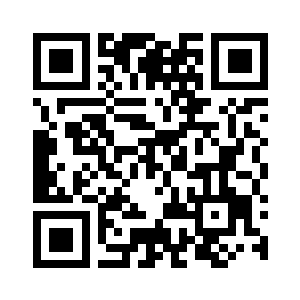 只是在慕容玥念到星风的名字时二维码生成