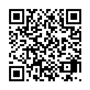 只是在打磨手上石刀的时候更为用力二维码生成