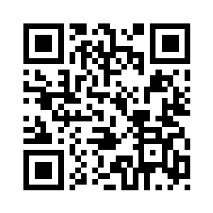 只是在找着曾经的欢笑声而已二维码生成