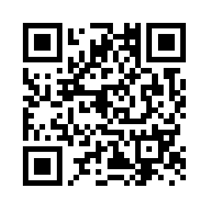 只是在指缝之中稍漏半寸二维码生成