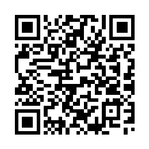 只是在收到赏钱时精神才为之一震二维码生成