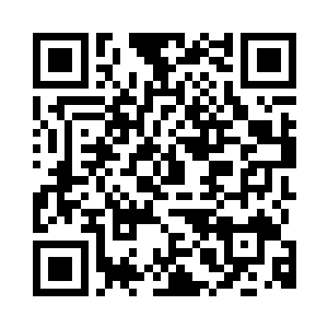 只是在旁边冷眼旁观着事情的发展二维码生成