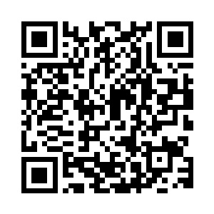 只是在无法避免的情况下才会这样二维码生成