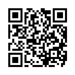 只是在无穷无尽的星芒包裹之下二维码生成