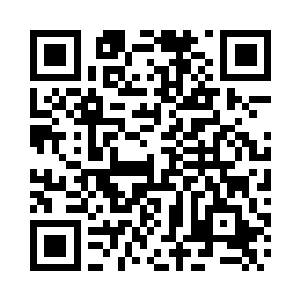 只是在昨晚发生的某件事情后我选择了放弃二维码生成