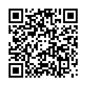只是在最后稍稍表露出那逆子可能是被陷害二维码生成