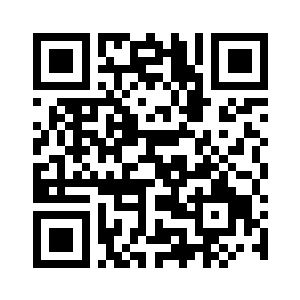 只是在本时代就没有那样幸运二维码生成