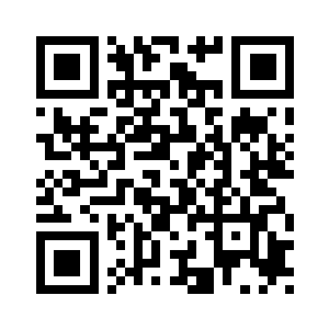 只是在杨晨的计算中二维码生成