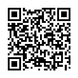 只是在楼上通过监控遥控着下面的一切二维码生成