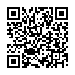 只是在水家修士说话的时候注视着他二维码生成