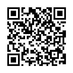 只是在消耗淮阴侯在地府里的势力二维码生成