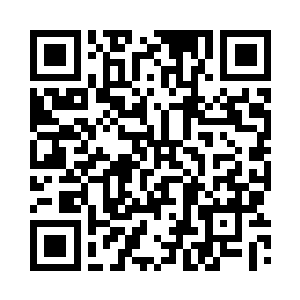 只是在火属性和土属性上还没有领悟二维码生成