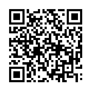 只是在炼丹城内收购草药和炼制丹药二维码生成