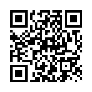 只是在皇帝不经意的时候二维码生成