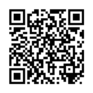 只是在眉心上有一撮竖立而起的深紫色硬毛二维码生成