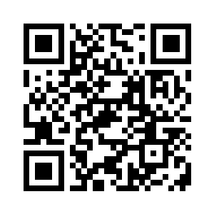 只是在看到安寰和宁致远的时候二维码生成