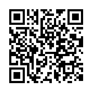 只是在看到张铁带来的资料和证件上二维码生成