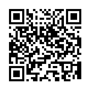 只是在看到珍妮站着没动时问了一句二维码生成