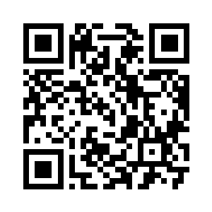 只是在碰到聂辰手臂的一瞬间二维码生成