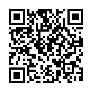 只是在祥州本就不算什么遮奢门户二维码生成