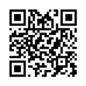 只是在程度上稍有不同二维码生成