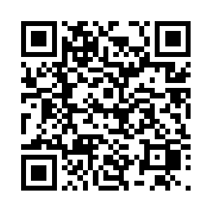 只是在空间内留下了一丝恨极的余音二维码生成