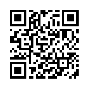 只是在简单讲述着一件事二维码生成