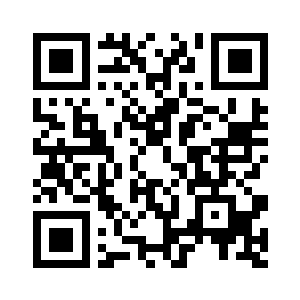 只是在经过某个垃圾桶时二维码生成