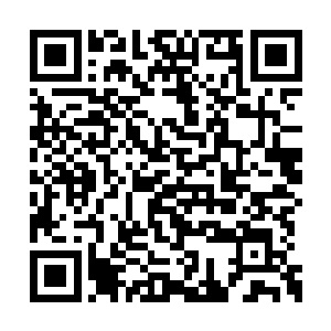 只是在网络上见过一些当时的视频影像资料而已二维码生成