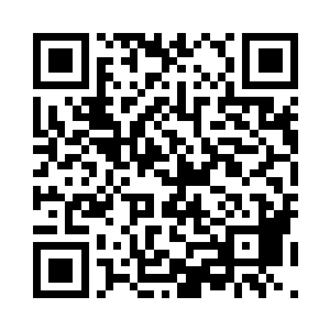 只是在老部下面前陆为民还得要保持着风度二维码生成