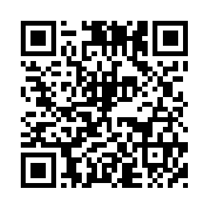 只是在表面上留下了一丝浅浅的血痕二维码生成