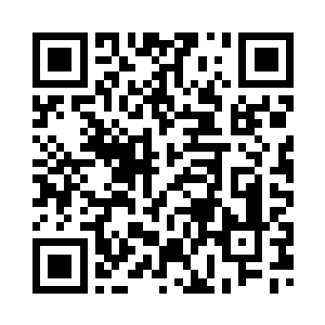 只是在表面施加了几道加固的灵纹二维码生成