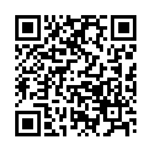 只是在言行上稍稍带出一丝前生的能力二维码生成