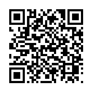 只是在走个过场表达一下自己的孝心二维码生成