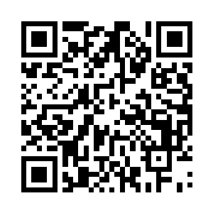 只是在走到前面的一个转角的僻静处的时候二维码生成