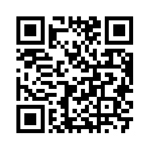 只是在跟着红缨离开的时候二维码生成