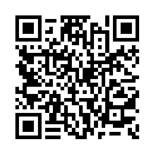 只是在跟随教授做项目调研时了解过本城情况二维码生成