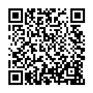 只是在这一分之余依旧想查清与弄明白一切而已二维码生成