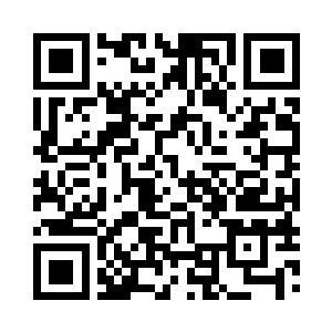 只是在这巨大的手掌之上留下了一道剑痕而已二维码生成