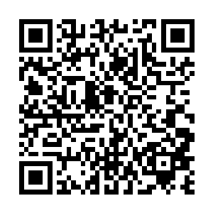 只是在这抹笑容的深处却藏着一丝外人难以察觉的落寞二维码生成