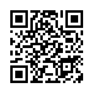 只是在这里却是什么都看不到二维码生成