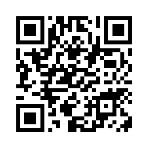 只是在这里走了一圈就离开了二维码生成
