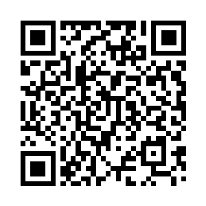 只是在进城交易的时候听别人提起过二维码生成