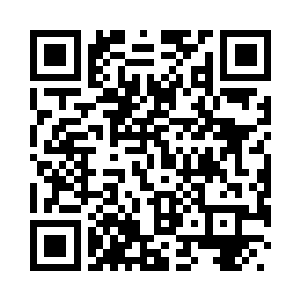 只是在那密道中它没有修炼的环境二维码生成