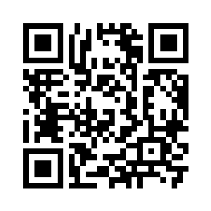 只是在那房子被推倒的一刻二维码生成